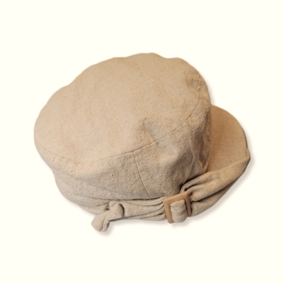 NINE WEST Women's Hat - Picture 3 of 5